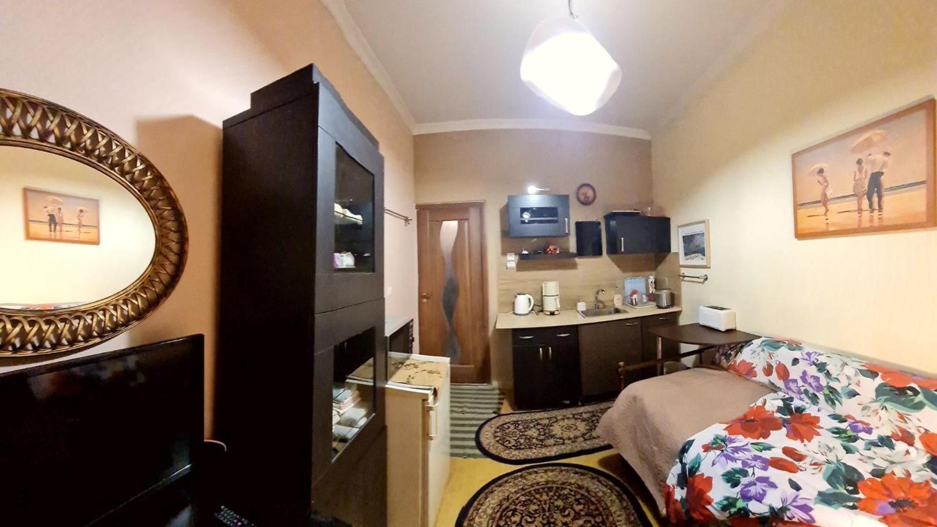 Budget And Family Friendly City Center 200Mbps Tessalónica Exterior foto